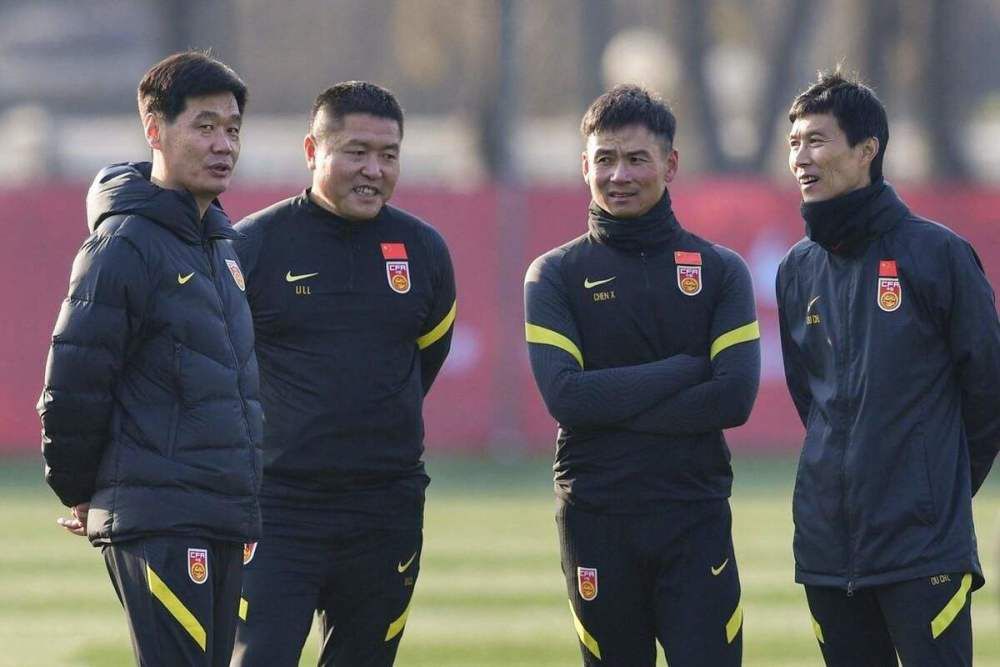 精品久久久久不卡无毒